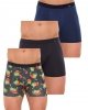 Bokserki Cornette 946/06 A'3 M-2XL